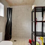 Apartamento Skarthi - 20km From The Sea By Interhome Skærbæk